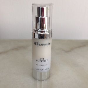 Elemis Eye Support Full Size 1.1oz